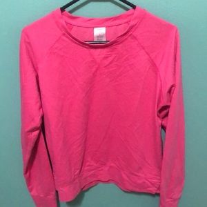 Vogo pullover sweatshirt